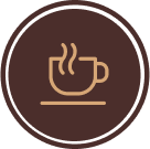 Sathi Café Sathi Café