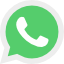 Whatsapp Sathi Café